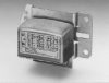 BOSCH 0 192 062 009 Alternator Regulator